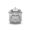 AK Interactive AK35023 T2 MODEL 1967 PUBLIC SERVICE 1/35